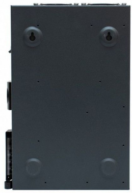 Стабилизатор напряжения Штиль ИнСтаб IS3000