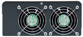 Стабилизатор напряжения Штиль ИнСтаб IS3000