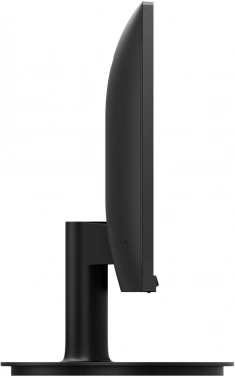 Монитор Philips 23.8