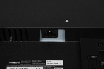 Монитор Philips 23.8