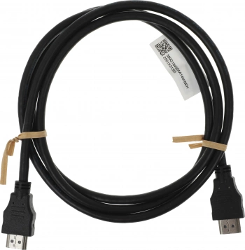 Монитор Philips 23.8