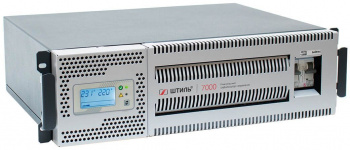 Стабилизатор напряжения Штиль ИнСтаб IS7000RT