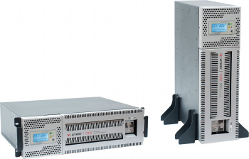 Стабилизатор напряжения Штиль ИнСтаб IS7000RT