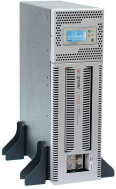 Стабилизатор напряжения Штиль ИнСтаб IS7000RT