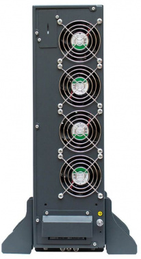 Стабилизатор напряжения Штиль ИнСтаб IS7000RT