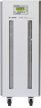 Источник бесперебойного питания Штиль ST1106SL
