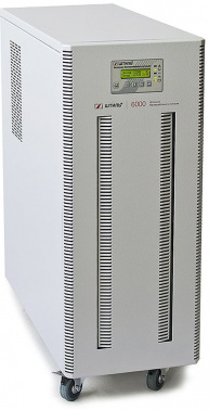Источник бесперебойного питания Штиль ST1106SL