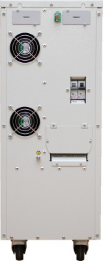 Источник бесперебойного питания Штиль ST1106SL