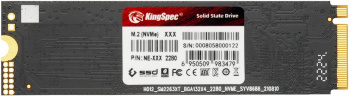 Накопитель SSD Kingspec PCIe 3.0 x4 2TB NE-2TB