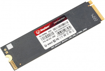 Накопитель SSD Kingspec PCIe 3.0 x4 2TB NE-2TB