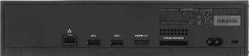 Игровая консоль Microsoft Xbox Series S 1TB