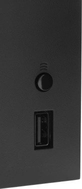 Игровая консоль Microsoft Xbox Series S 1TB