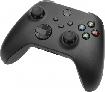 Игровая консоль Microsoft Xbox Series S 1TB