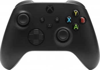 Игровая консоль Microsoft Xbox Series S 1TB