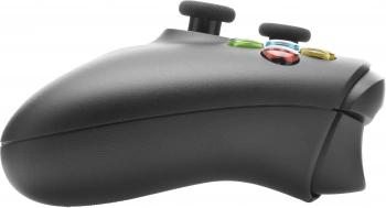 Игровая консоль Microsoft Xbox Series S 1TB