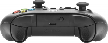 Игровая консоль Microsoft Xbox Series S 1TB