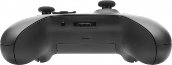 Игровая консоль Microsoft Xbox Series S 1TB