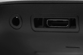 Игровая консоль Microsoft Xbox Series S 1TB