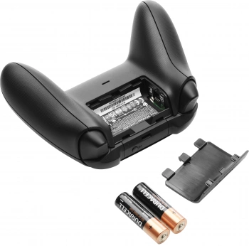 Игровая консоль Microsoft Xbox Series S 1TB