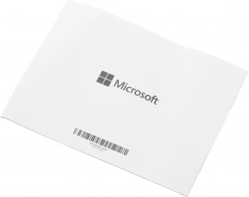 Игровая консоль Microsoft Xbox Series S 1TB