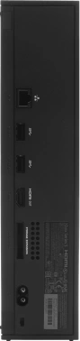 Игровая консоль Microsoft Xbox Series S 1TB