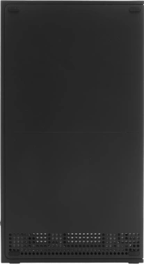 Игровая консоль Microsoft Xbox Series S 1TB