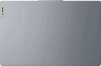 Ноутбук Lenovo IdeaPad  Slim 3 15IRH8