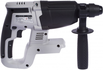 Перфоратор Интерскол ПА-22/18В без АКБ и ЗУ