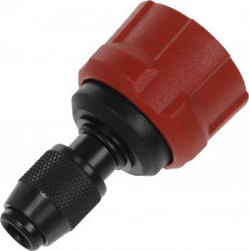 Насадка для шуруповертов Интерскол 2407.004