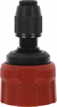 Насадка для шуруповертов Интерскол 2407.004