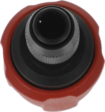 Насадка для шуруповертов Интерскол 2407.004