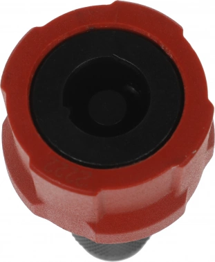 Насадка для шуруповертов Интерскол 2407.004