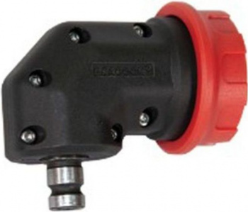 Насадка для шуруповертов Интерскол 2407.003