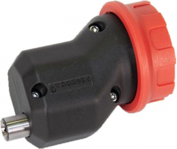 Насадка для шуруповертов Интерскол 2407.002