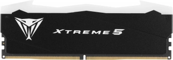 Память DDR5 2x24GB 7600MHz Patriot  PVXR548G76C36K