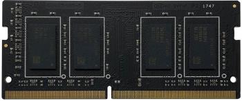 Память DDR4 32GB 2666MHz Patriot  PSD432G26662S