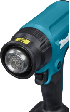 Технический фен Makita DHG181ZK