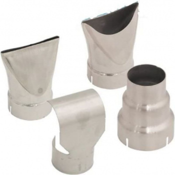 Технический фен Makita DHG181ZK