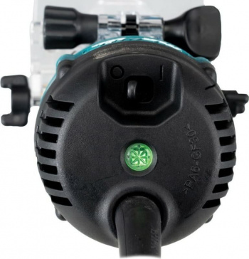 Фрезер Makita 3712