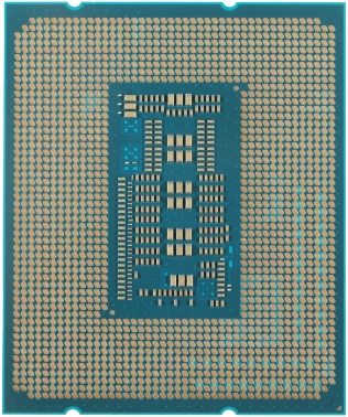 Процессор Intel Core i7 14700KF