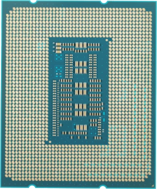 Процессор Intel Core i9 14900K