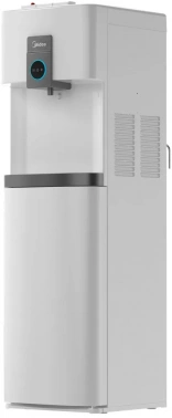 Кулер Midea  YL2036S