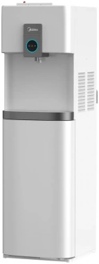 Кулер Midea  YL2036S