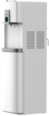 Кулер Midea  YL2036S