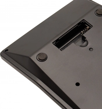 Калькулятор настольный Silwerhof SH-444