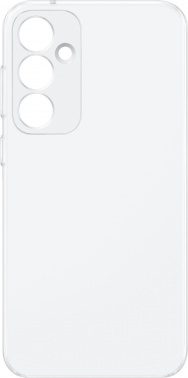 Чехол (клип-кейс) Samsung для Samsung Galaxy S23 FE Clear Case