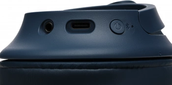 Гарнитура накладные Sony WH-CH720N