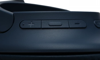 Гарнитура накладные Sony WH-CH720N