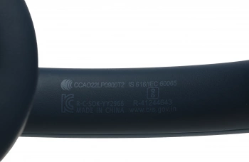 Гарнитура накладные Sony WH-CH720N