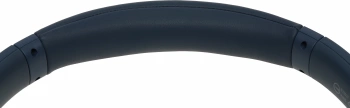 Гарнитура накладные Sony WH-CH720N